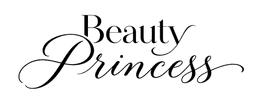 Accueil